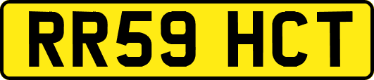 RR59HCT