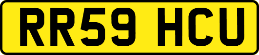 RR59HCU