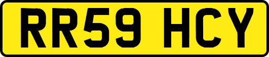 RR59HCY