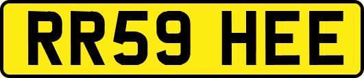RR59HEE
