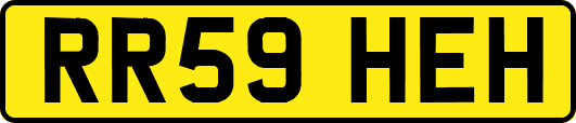 RR59HEH
