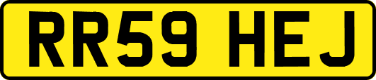 RR59HEJ