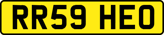 RR59HEO