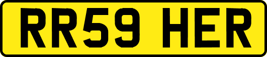 RR59HER