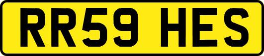 RR59HES