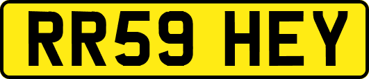 RR59HEY