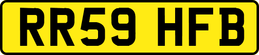 RR59HFB
