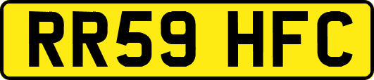 RR59HFC