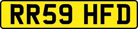 RR59HFD