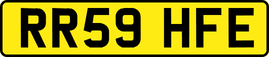RR59HFE