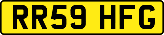 RR59HFG