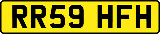 RR59HFH