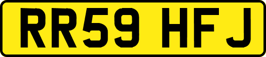 RR59HFJ