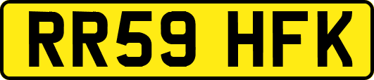 RR59HFK