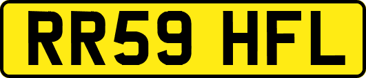 RR59HFL