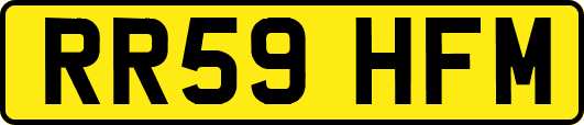 RR59HFM