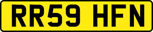 RR59HFN