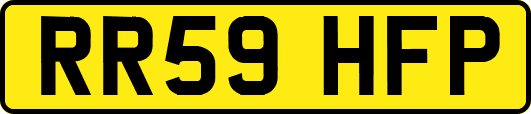 RR59HFP