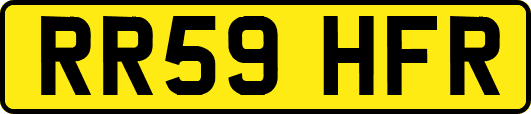 RR59HFR