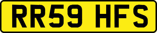 RR59HFS