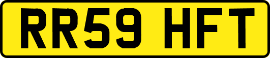 RR59HFT