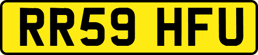RR59HFU