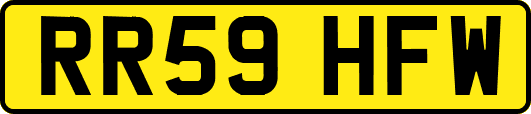 RR59HFW