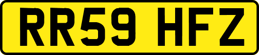 RR59HFZ