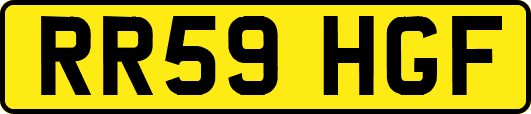 RR59HGF
