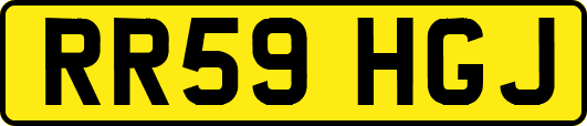 RR59HGJ