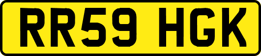 RR59HGK