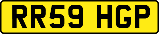 RR59HGP