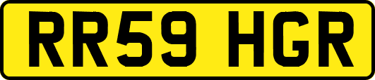 RR59HGR