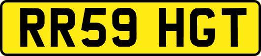 RR59HGT
