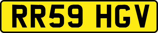 RR59HGV