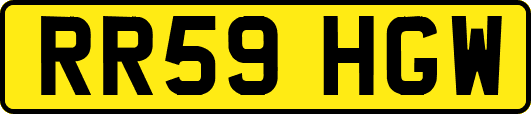 RR59HGW
