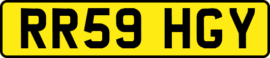 RR59HGY