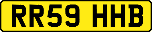 RR59HHB