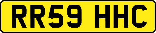 RR59HHC