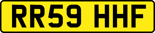 RR59HHF
