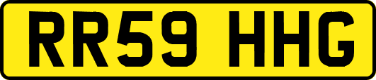 RR59HHG