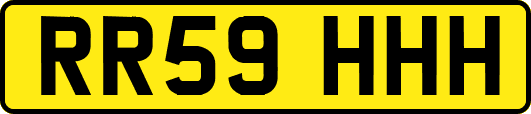 RR59HHH