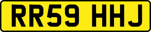 RR59HHJ