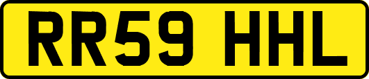 RR59HHL