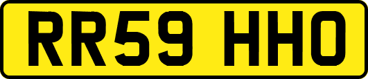 RR59HHO