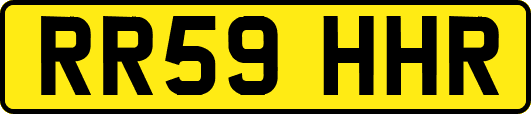 RR59HHR
