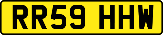 RR59HHW
