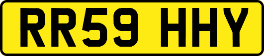 RR59HHY