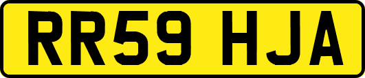 RR59HJA