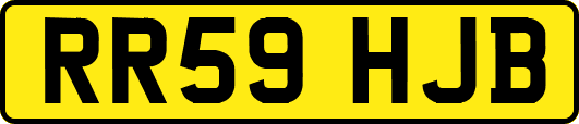 RR59HJB